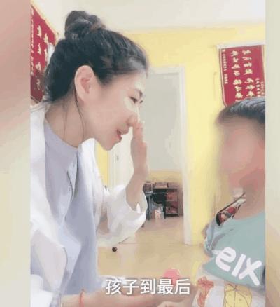 探索天线宝宝的奇妙世界，适合幼儿成长的温馨视频