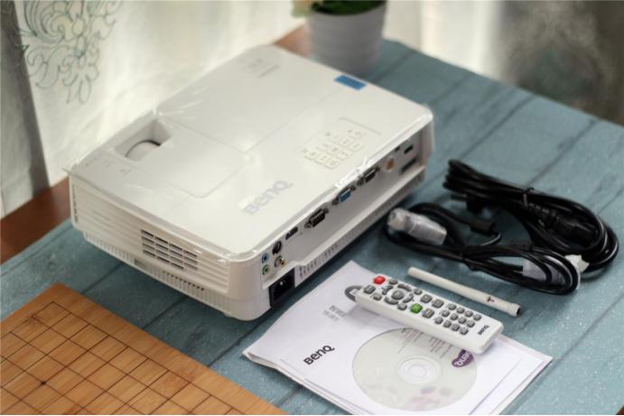 探索童年的温馨记忆，天线宝宝DVD碟片品牌的故事
