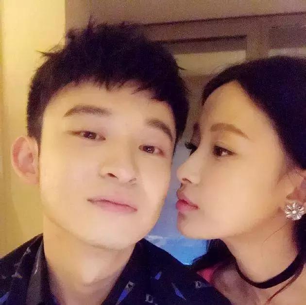 探索新世界，新天线宝宝高清在线观看的奇妙之旅