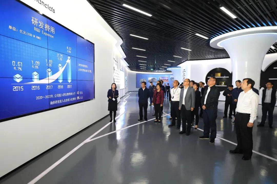 探索天线宝宝新篇章，最新资讯与在线观看指南