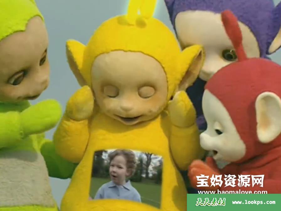 警惕网络陷阱，理性对待澳门六会彩开奖结果预测查询网站
