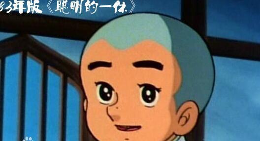 童年的旋律，重温天线宝宝国语版主题曲的温馨记忆