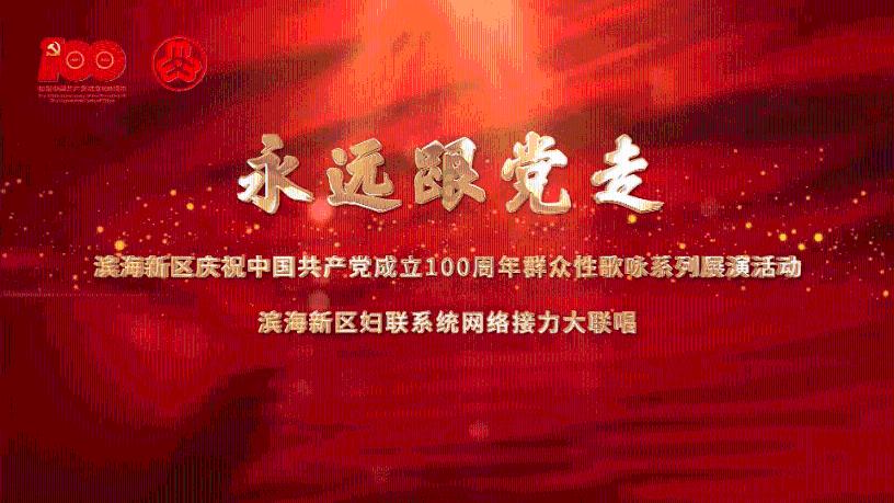 探索天线宝宝中的小羊角色，童年的温馨与成长启示
