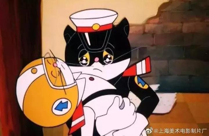 第1599页