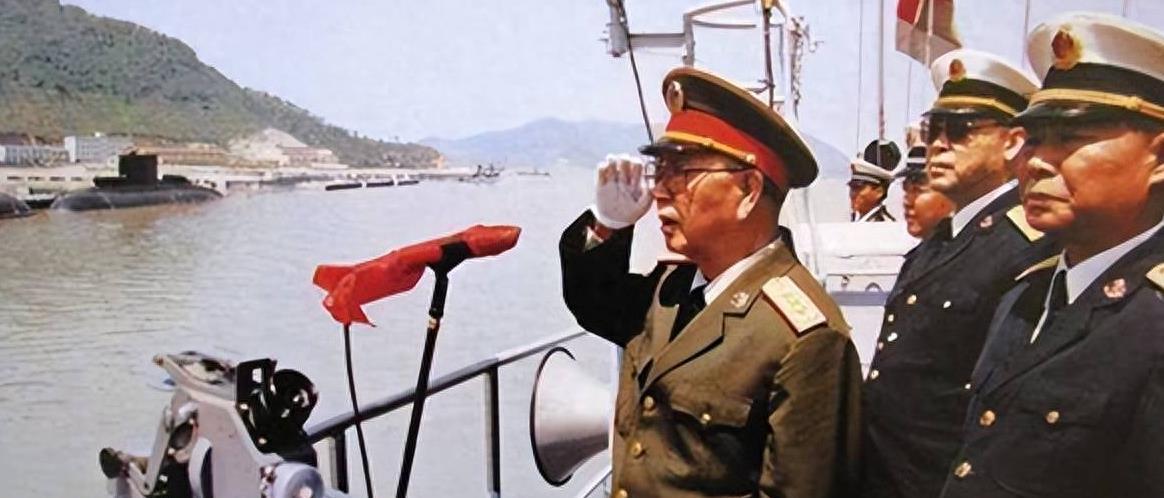 四个天线宝宝，友谊与成长的奇妙旅程