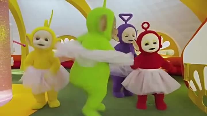 第1593页