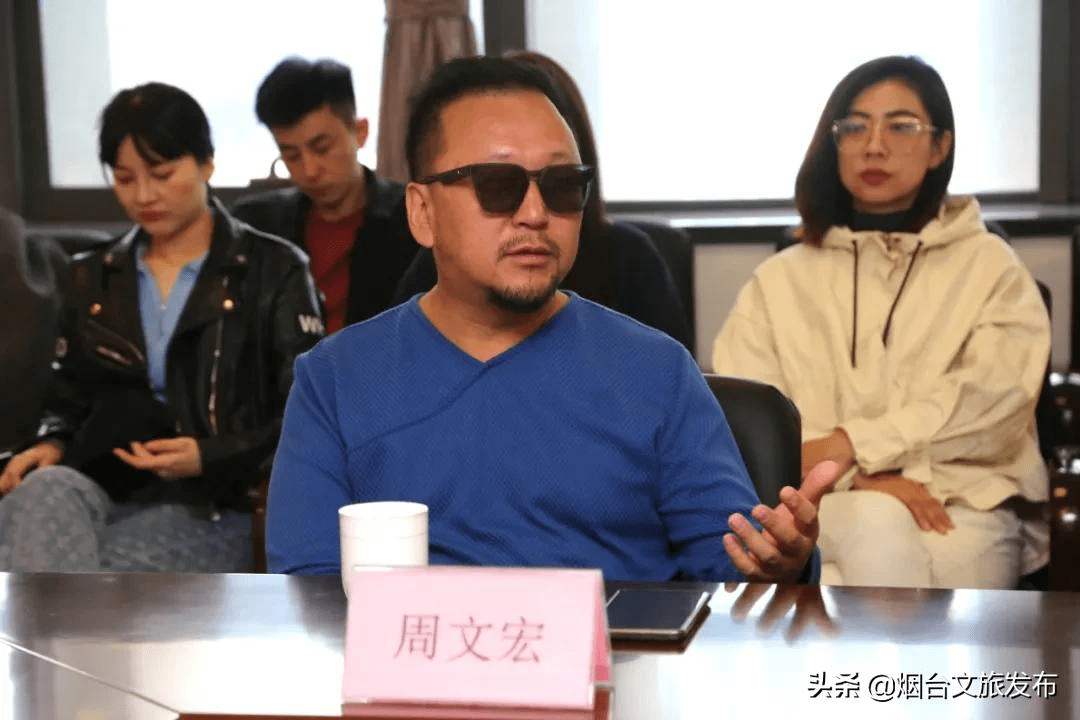 再见，彩虹色的梦——解析天线宝宝的温馨结局