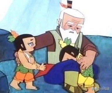 探索天线宝宝的奇妙世界，从童年的记忆到现代科技的奇妙融合