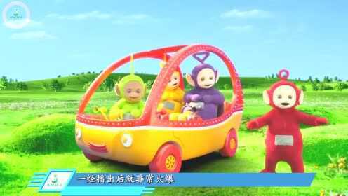 第1592页