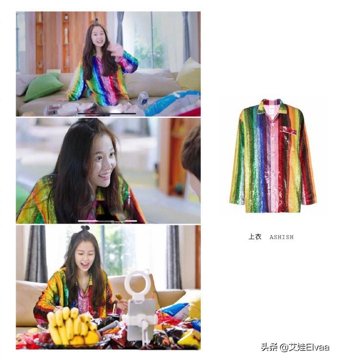 探索天线宝宝的奇妙世界，完整版歌曲的温馨回忆