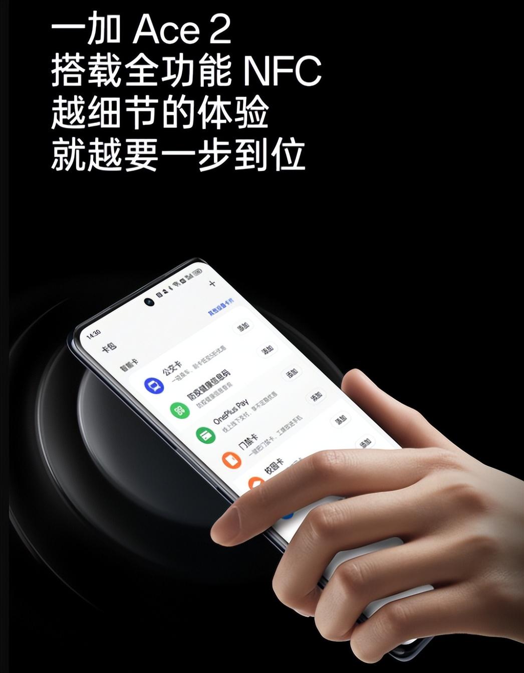 探索天线宝宝兄弟的奇妙小世界，一款温馨的亲子小游戏