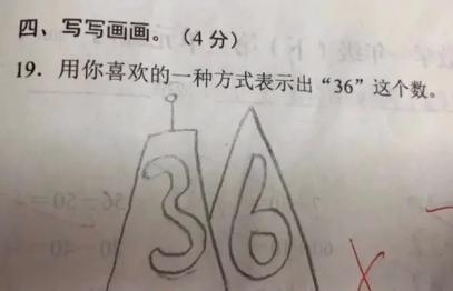 一步一步画，探索天线宝宝的奇妙世界