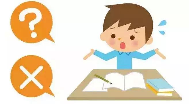 探索创意，学习如何绘制天线宝宝的趣味视频教程