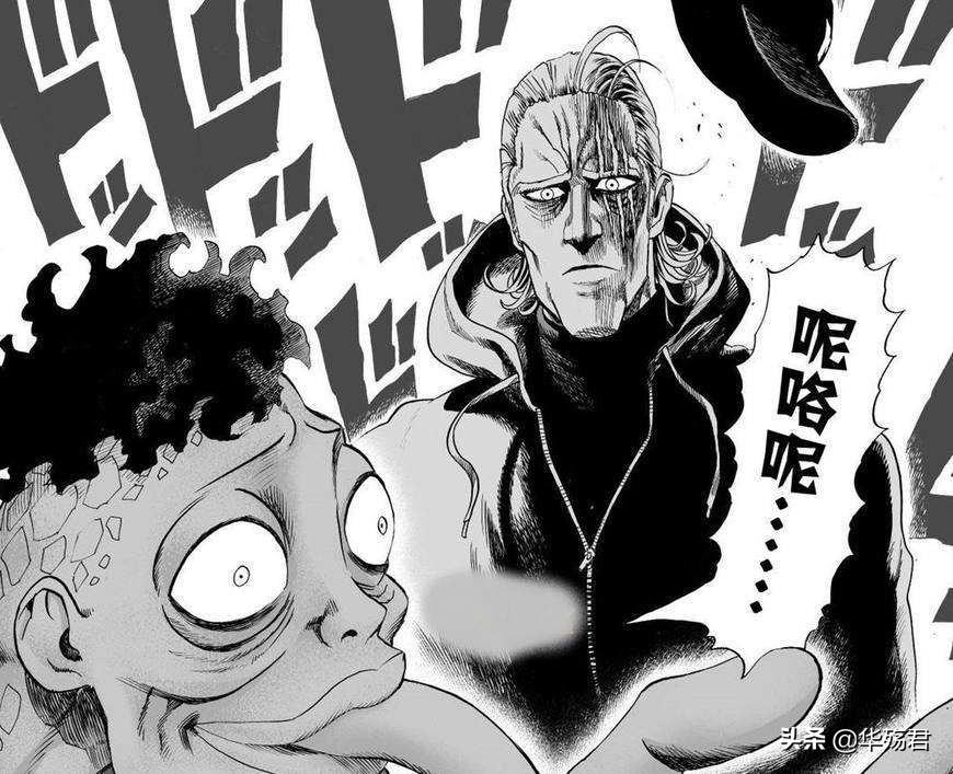 探索天线宝宝的奇妙世界，一部温馨的漫画之旅