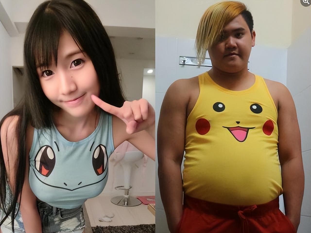 探索童年的奇妙世界，重温天线宝宝卡通的无尽魅力