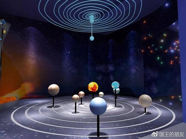 探索创意天地，天线宝宝画图教程视频指南
