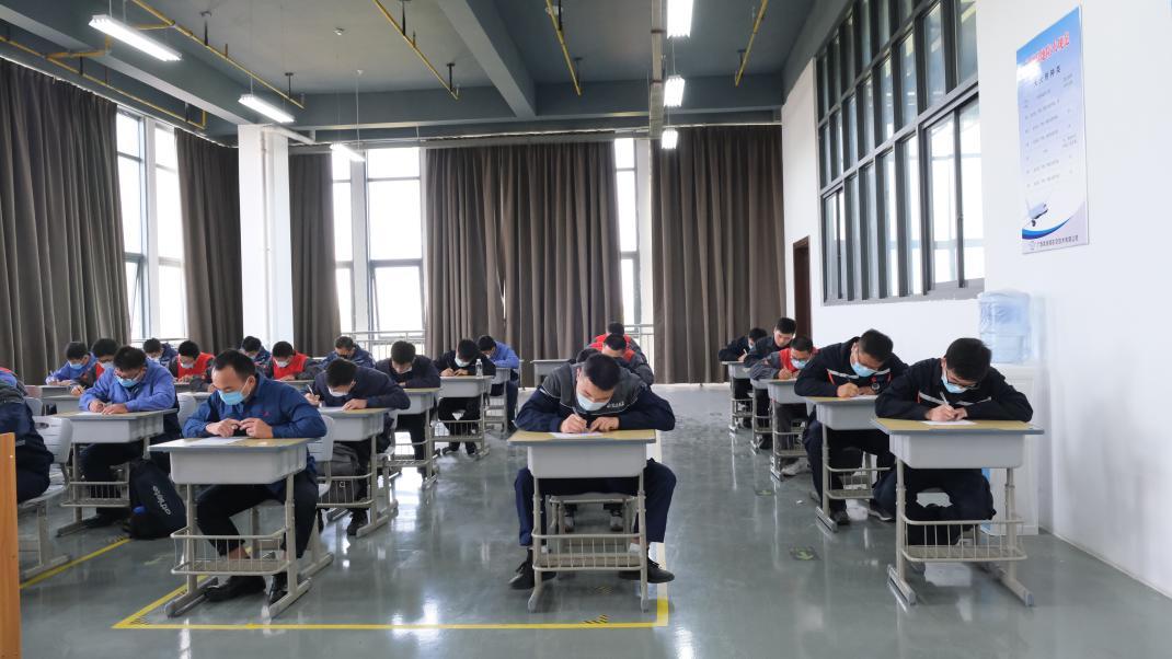 探索天线宝宝的奇妙世界，英语启蒙的趣味之旅