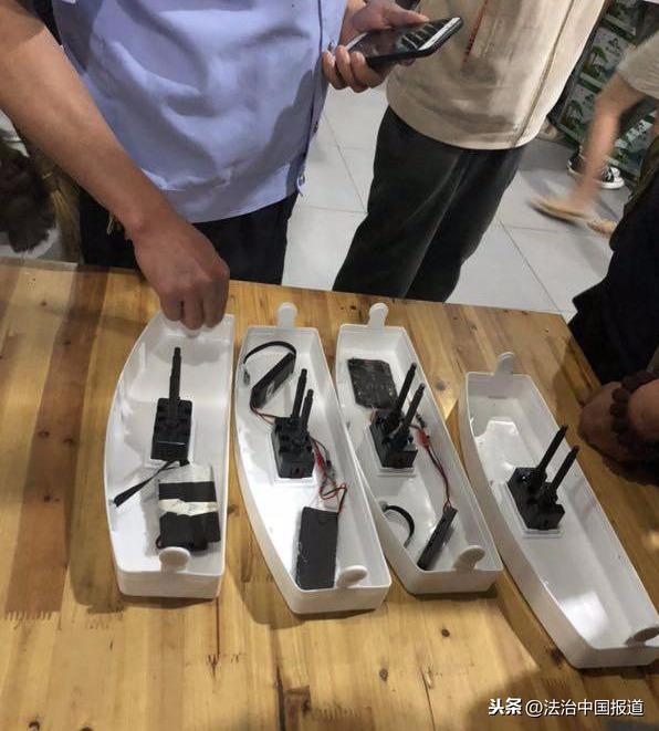 童年的旋律，探索天线宝宝洗澡歌的温馨记忆与音乐魅力