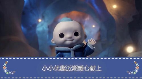 第1907页