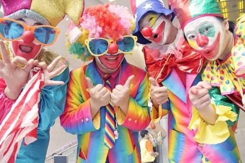 探索天线宝宝的色彩世界，四位好朋友的色彩命名之旅