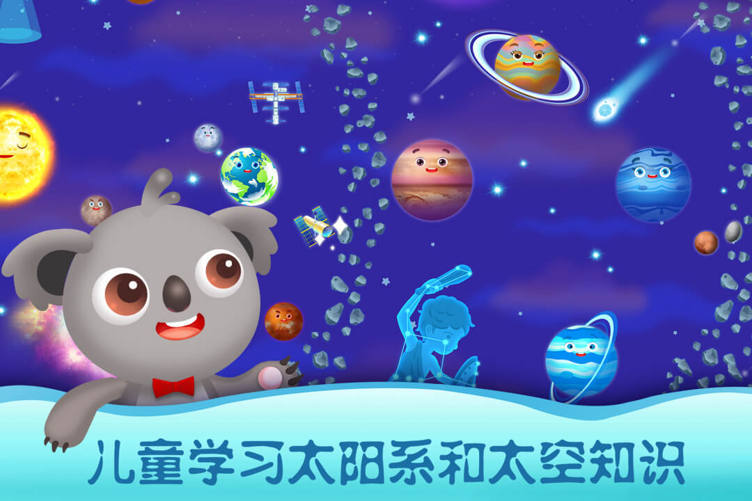 第1564页
