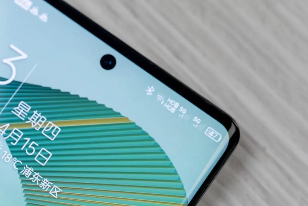 探索天线宝宝的色彩世界，揭秘其背后的故事与意义