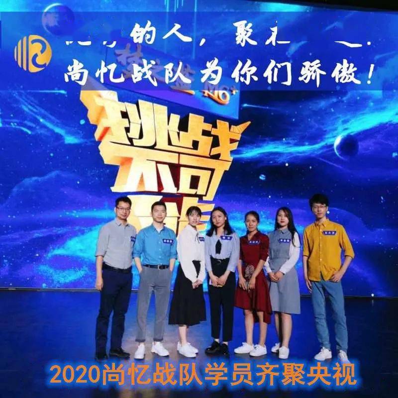 第1558页