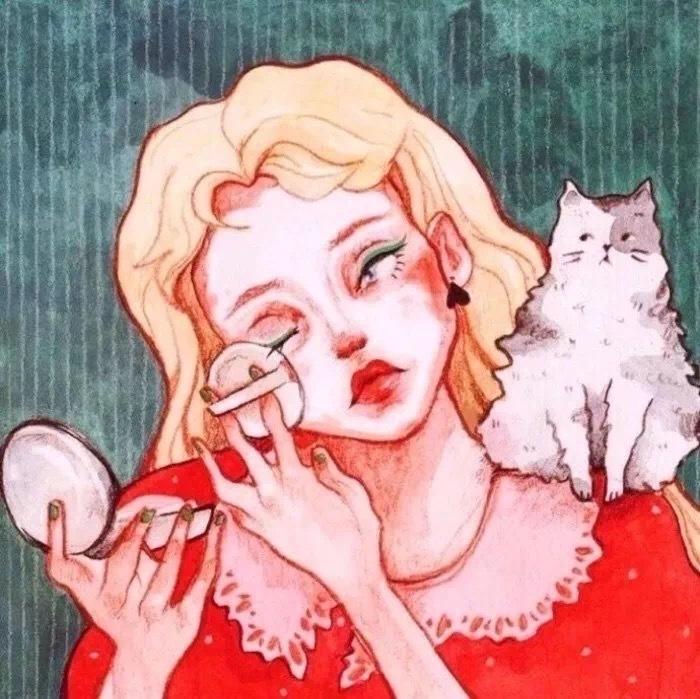 玛卡巴卡与天线宝宝的奇妙世界