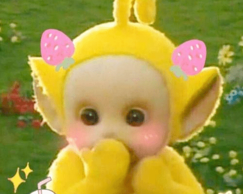 澳客网比分竞彩手机版，移动时代的体育竞技新体验