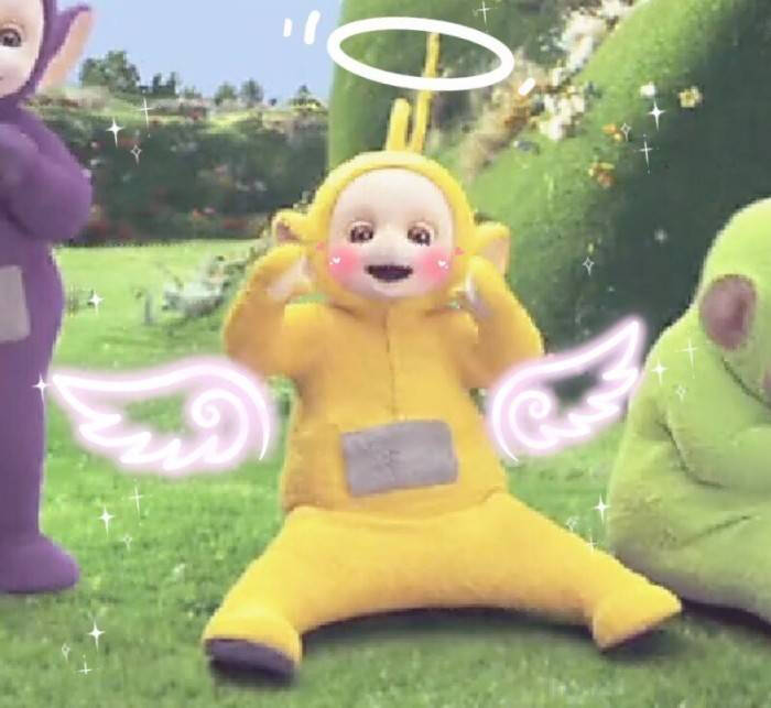 澳门六大博企全称解析，博彩业巨头的背后故事