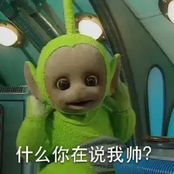 体育新闻 第388页