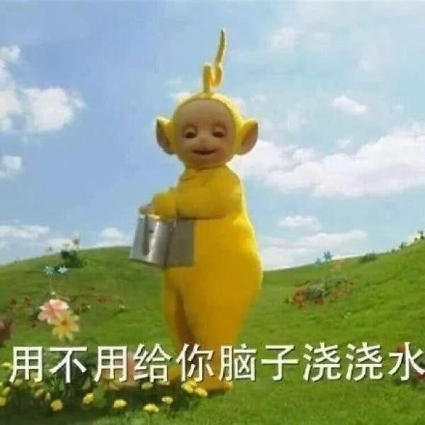 第1879页