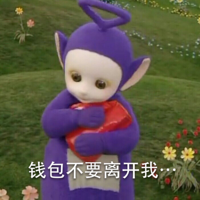 第1876页