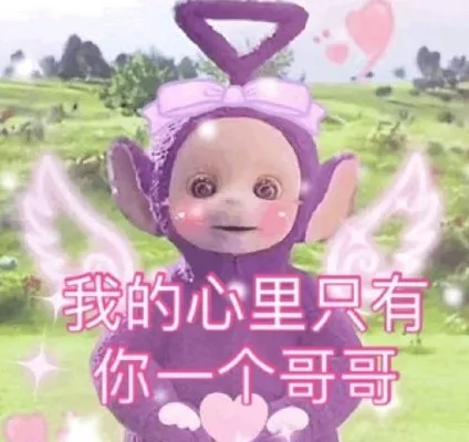 第1869页