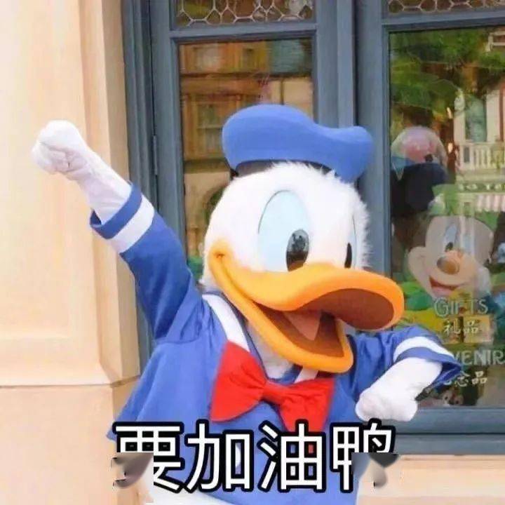 探索天线宝宝与二维码表情包的奇妙融合，童趣与科技的跨界盛宴