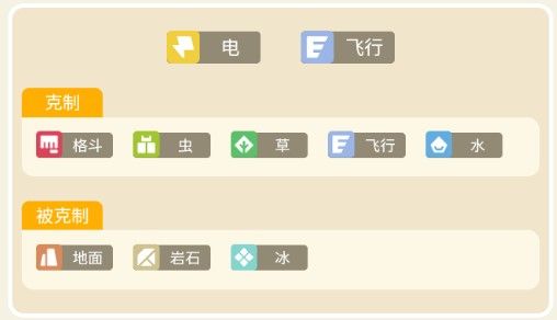 探索天线宝宝世界1.3.0破解版的虚拟奇境，一场未授权的冒险