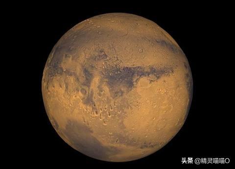 探索无限欢乐，在天线宝宝世界游戏中的奇妙冒险