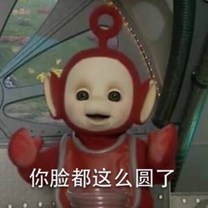 回忆童年，重温天线宝宝老版本配音的温馨时光