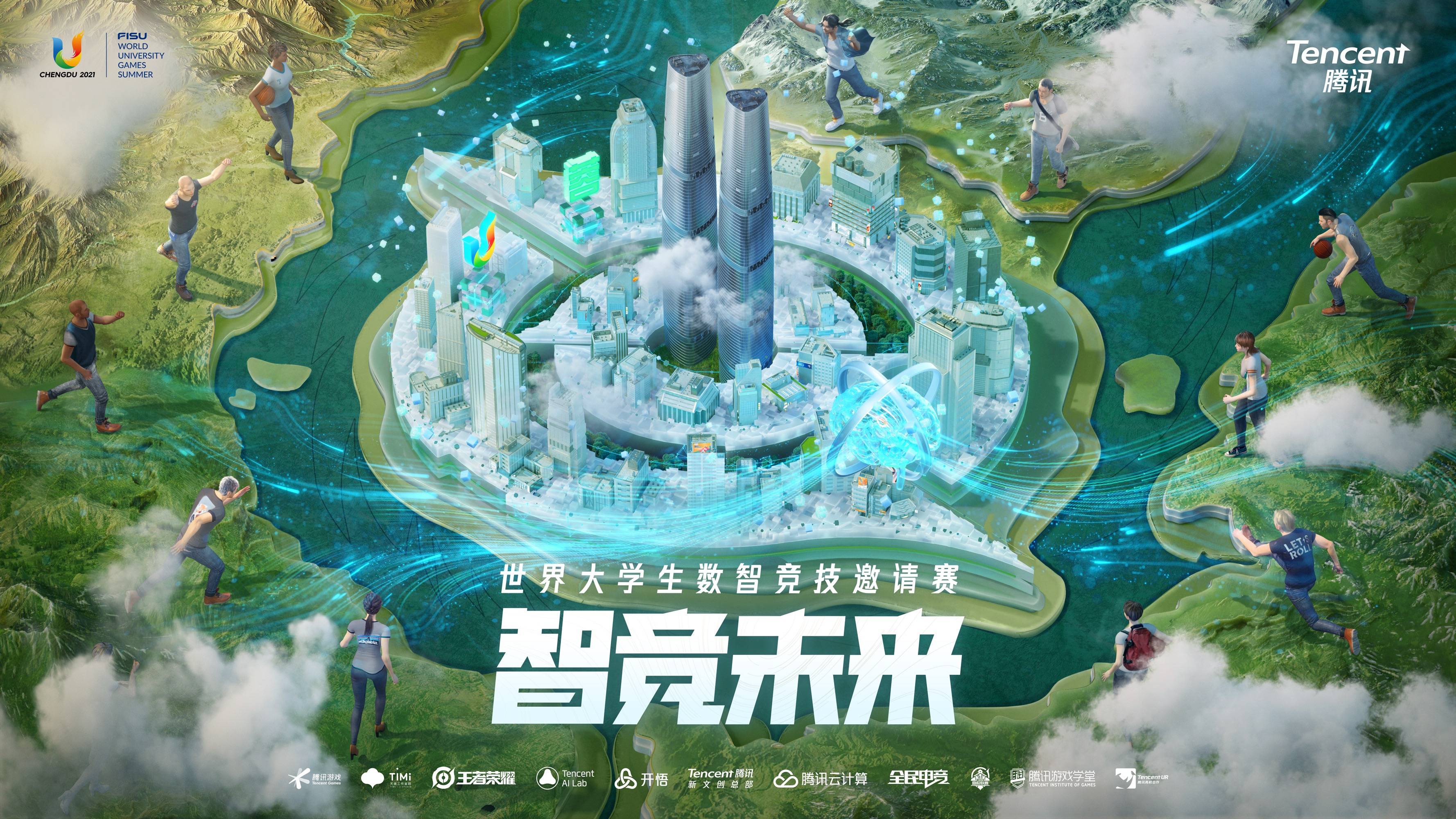 澳门六宝合典大全302期最新视频播放，揭秘澳门博彩业的背后与警示