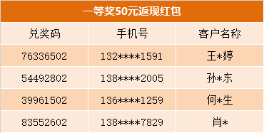明天买什么号码能中奖，理性与幸运的微妙平衡