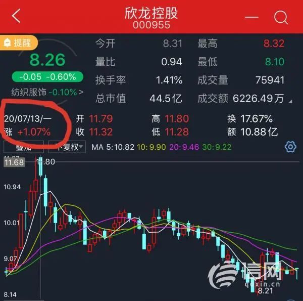 第1828页