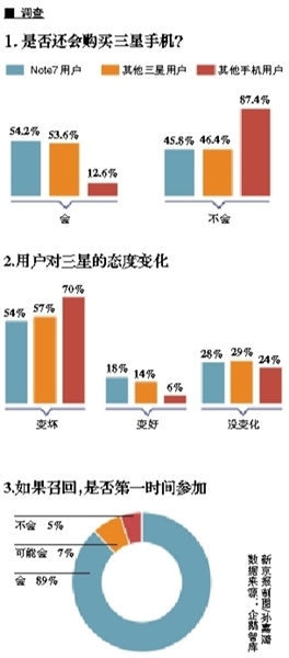 二四六香港资料，理性分析，规避千附三险阻