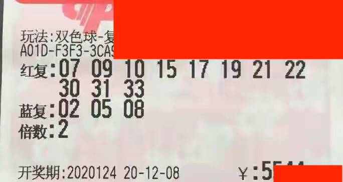探索双色球2022012期的奇妙之旅，数字背后的故事与彩民的期待