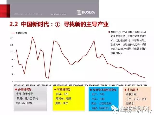 深度剖析，最新十四场胜负彩预测的逻辑与趋势分析