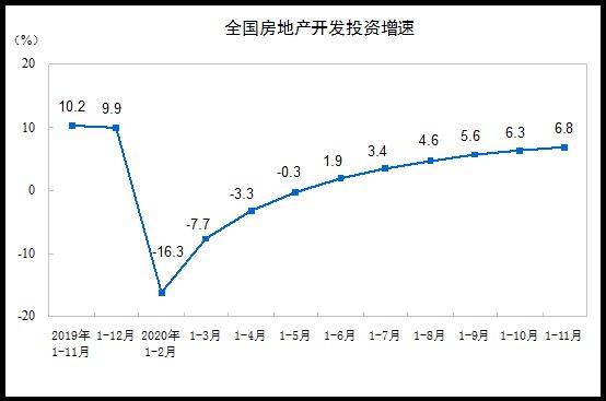 探索双色球近300期基本走势，数据背后的秘密