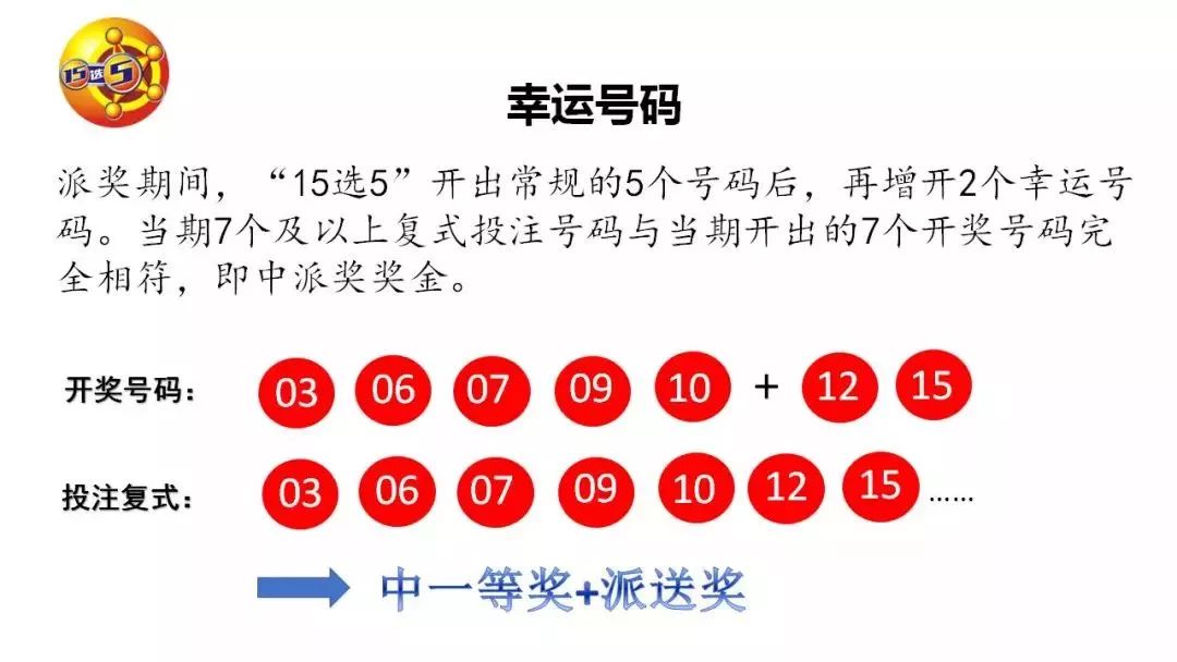 第1533页
