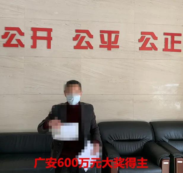 探索双色球近600期结果，数据背后的秘密与趋势