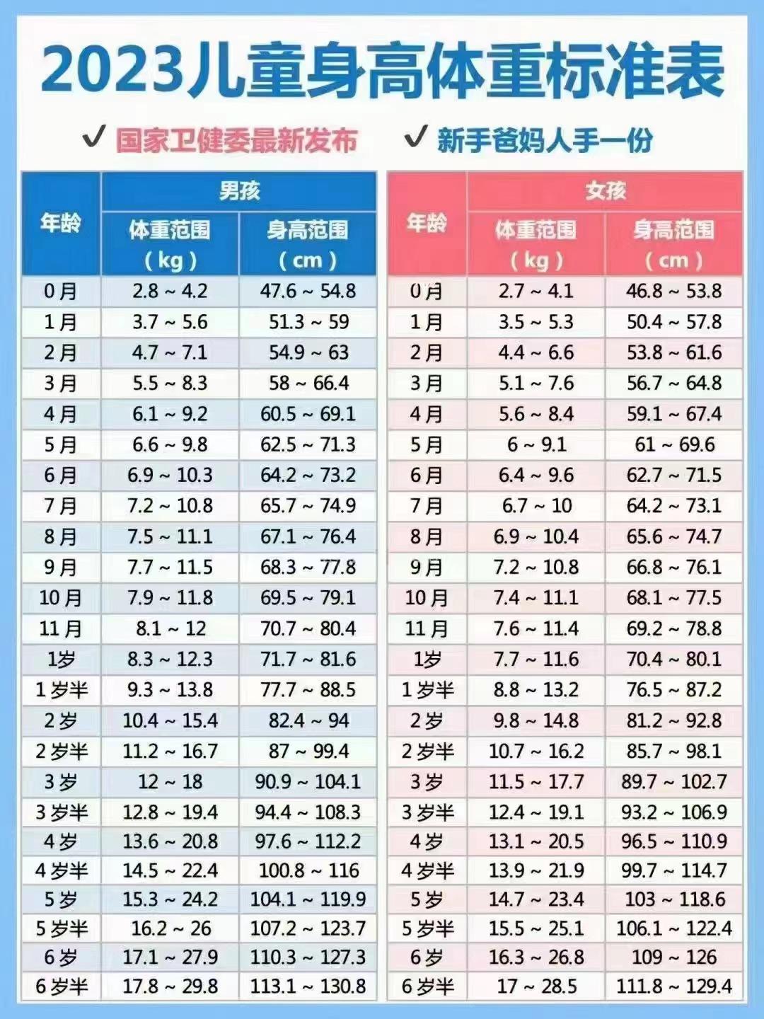 快乐八中奖明细对照表，解锁幸运密码的智慧指南