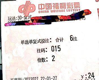今晚3D单挑一注500倍，梦想与现实的交织