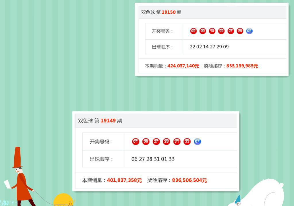 彩票开奖查询全攻略，轻松掌握中奖秘诀
